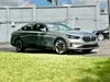 Florida Fine Cars - Used BMW 5 SERIES 2024 MIAMI 530I