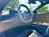 Florida Fine Cars - Used BMW 5 SERIES 2024 MIAMI 530I