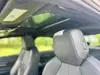 Florida Fine Cars - Used BMW 5 SERIES 2024 MIAMI 530I