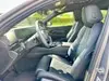 Florida Fine Cars - Used BMW 5 SERIES 2024 MIAMI 530I