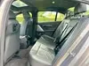 Florida Fine Cars - Used BMW 5 SERIES 2024 MIAMI 530I