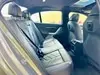 Florida Fine Cars - Used BMW 5 SERIES 2024 MIAMI 530I