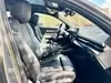 Florida Fine Cars - Used BMW 5 SERIES 2024 MIAMI 530I