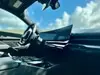 Florida Fine Cars - Used BMW 5 SERIES 2024 MIAMI 530I