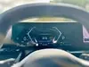 Florida Fine Cars - Used BMW 5 SERIES 2024 MIAMI 530I