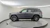 Florida Fine Cars - Used JEEP GRAND CHEROKEE 2024 WEST PALM LIMITED