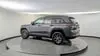 Florida Fine Cars - Used JEEP GRAND CHEROKEE 2024 WEST PALM LIMITED