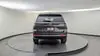 Florida Fine Cars - Used JEEP GRAND CHEROKEE 2024 WEST PALM LIMITED