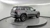 Florida Fine Cars - Used JEEP GRAND CHEROKEE 2024 WEST PALM LIMITED