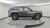 Florida Fine Cars - Used JEEP GRAND CHEROKEE 2024 WEST PALM LIMITED