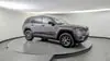 Florida Fine Cars - Used JEEP GRAND CHEROKEE 2024 WEST PALM LIMITED
