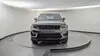 Florida Fine Cars - Used JEEP GRAND CHEROKEE 2024 WEST PALM LIMITED
