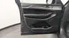 Florida Fine Cars - Used JEEP GRAND CHEROKEE 2024 WEST PALM LIMITED