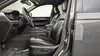 Florida Fine Cars - Used JEEP GRAND CHEROKEE 2024 WEST PALM LIMITED