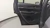 Florida Fine Cars - Used JEEP GRAND CHEROKEE 2024 WEST PALM LIMITED