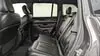 Florida Fine Cars - Used JEEP GRAND CHEROKEE 2024 WEST PALM LIMITED