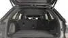Florida Fine Cars - Used JEEP GRAND CHEROKEE 2024 WEST PALM LIMITED