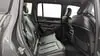 Florida Fine Cars - Used JEEP GRAND CHEROKEE 2024 WEST PALM LIMITED