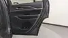 Florida Fine Cars - Used JEEP GRAND CHEROKEE 2024 WEST PALM LIMITED