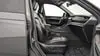 Florida Fine Cars - Used JEEP GRAND CHEROKEE 2024 WEST PALM LIMITED
