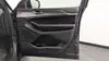 Florida Fine Cars - Used JEEP GRAND CHEROKEE 2024 WEST PALM LIMITED