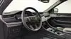 Florida Fine Cars - Used JEEP GRAND CHEROKEE 2024 WEST PALM LIMITED