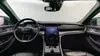 Florida Fine Cars - Used JEEP GRAND CHEROKEE 2024 WEST PALM LIMITED