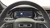 Florida Fine Cars - Used JEEP GRAND CHEROKEE 2024 WEST PALM LIMITED