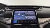 Florida Fine Cars - Used JEEP GRAND CHEROKEE 2024 WEST PALM LIMITED