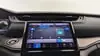 Florida Fine Cars - Used JEEP GRAND CHEROKEE 2024 WEST PALM LIMITED