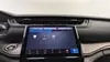 Florida Fine Cars - Used JEEP GRAND CHEROKEE 2024 WEST PALM LIMITED
