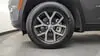 Florida Fine Cars - Used JEEP GRAND CHEROKEE 2024 WEST PALM LIMITED