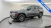 Florida Fine Cars - Used JEEP GRAND CHEROKEE 2024 WEST PALM LIMITED