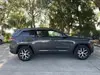 Florida Fine Cars - Used JEEP GRAND CHEROKEE 2024 WEST PALM LIMITED