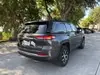 Florida Fine Cars - Used JEEP GRAND CHEROKEE 2024 WEST PALM LIMITED