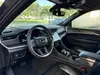 Florida Fine Cars - Used JEEP GRAND CHEROKEE 2024 WEST PALM LIMITED