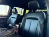 Florida Fine Cars - Used JEEP GRAND CHEROKEE 2024 WEST PALM LIMITED