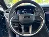 Florida Fine Cars - Used JEEP GRAND CHEROKEE 2024 WEST PALM LIMITED