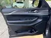Florida Fine Cars - Used JEEP GRAND CHEROKEE 2024 WEST PALM LIMITED