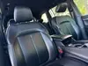 Florida Fine Cars - Used JEEP GRAND CHEROKEE 2024 WEST PALM LIMITED