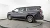 Florida Fine Cars - Used CHEVROLET SUBURBAN 2023 MARGATE LT