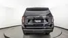 Florida Fine Cars - Used CHEVROLET SUBURBAN 2023 MARGATE LT