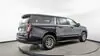 Florida Fine Cars - Used CHEVROLET SUBURBAN 2023 MARGATE LT