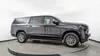 Florida Fine Cars - Used CHEVROLET SUBURBAN 2023 MARGATE LT