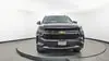 Florida Fine Cars - Used CHEVROLET SUBURBAN 2023 MARGATE LT