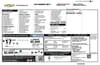 Florida Fine Cars - Used CHEVROLET SUBURBAN 2023 MARGATE LT