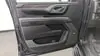 Florida Fine Cars - Used CHEVROLET SUBURBAN 2023 MARGATE LT