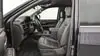 Florida Fine Cars - Used CHEVROLET SUBURBAN 2023 MARGATE LT