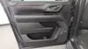 Florida Fine Cars - Used CHEVROLET SUBURBAN 2023 MARGATE LT