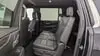 Florida Fine Cars - Used CHEVROLET SUBURBAN 2023 MARGATE LT